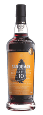 Sandeman Vino 10YO Tawny 0,75 l