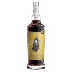 Sandeman Vino 20YOTawny 0,75 l