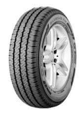 GT Radial 175/R13 97/95R GT RADIAL MAXMILER PRO