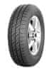 GT Radial 145/80R13 79N GT RADIAL ST4000 79N XL