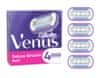 nadomestne glave Venus Swirl, 4 kosi