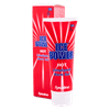 Ice Power Grelni gel HOT 75ml