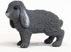 Schleich Zajec 13935