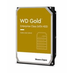 Western Digital Trdi Disk WD2005FBYZ 2TB 3,5"