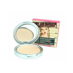 theBalm Osvetljevalec, osvetljevalec in sence Mary-Lou Manizer 9,06 g