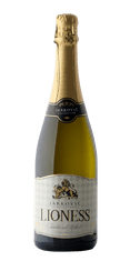 Jarkovic Penina Lioness Brut Jarkovič 0,75 l