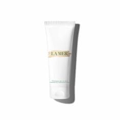 La Mer (The Renewal Body Oil Balm) 200 ml