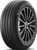 letne gume e-Primacy 235/55R18 104V XL S1 