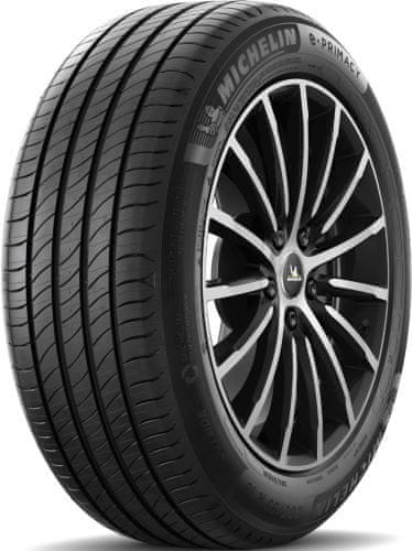 MICHELIN letne gume e-Primacy 235/50R19 103V XL