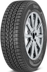 Sava zimske gume Eskimo LT 215/65R15C 104T 