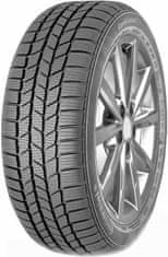 Continental celoletne gume ContiContact TS 815 215/55R17 94V Seal