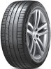 letne gume K127C Ventus S1 evo3 SUV 235/45R19 95V XL r-f 