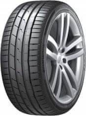 Hankook letne gume K127 Ventus S1 evo3 225/45R18 95Y XL 