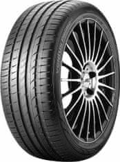 Hankook letne gume K115 Ventus Prime2 215/55R17 94V 