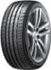 letne gume S Fit EQ 225/50R17 94W 