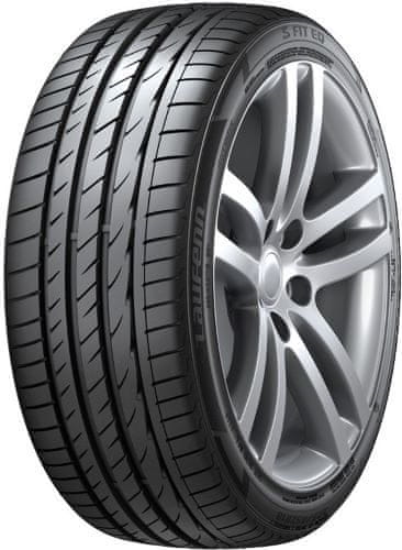 Laufenn letne gume S Fit EQ+ 215/60R16 99V XL