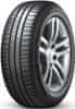 letne gume G Fit EQ+ 165/65R15 81H 