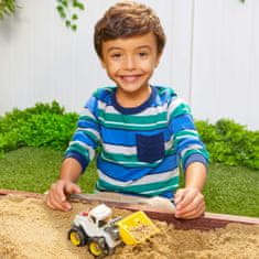 Little Tikes Dirt Digger Mini nakladalnik