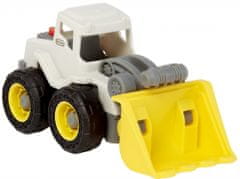 Little Tikes Dirt Digger Mini nakladalnik