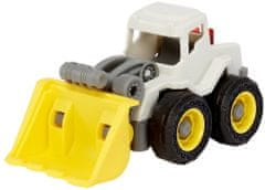 Little Tikes Dirt Digger Mini nakladalnik