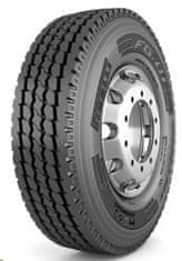 Pirelli 13/80R22,5 156K PIRELLI FG:01S