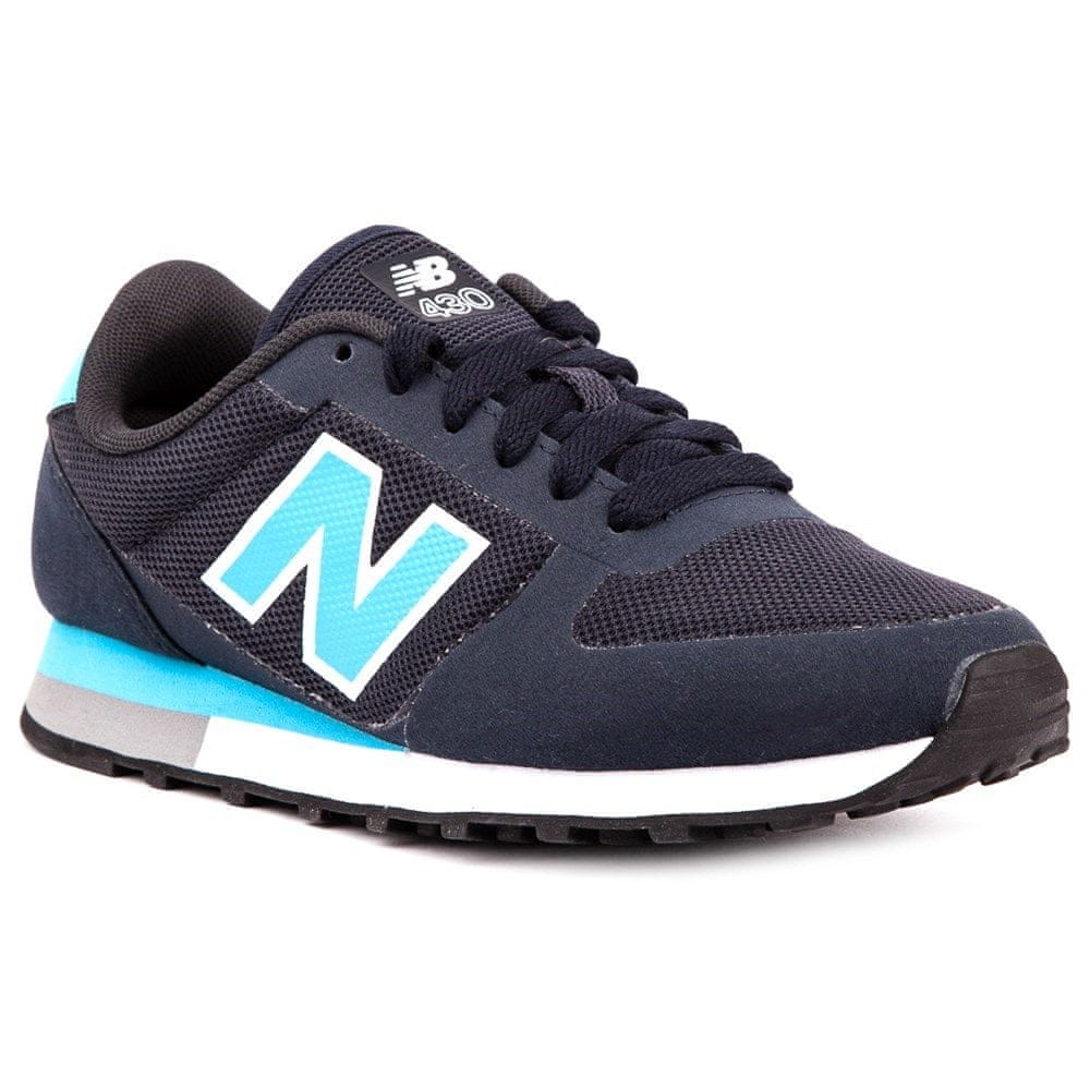 New Balance evlji mornarsko modra 37 EU 430 mimovrste