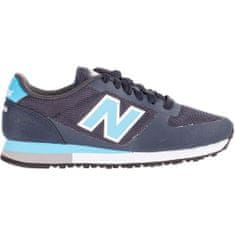 New Balance Čevlji mornarsko modra 37 EU 430