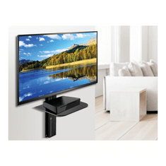 Maclean Nosilec za LCD TV MC-771 23''- 42''