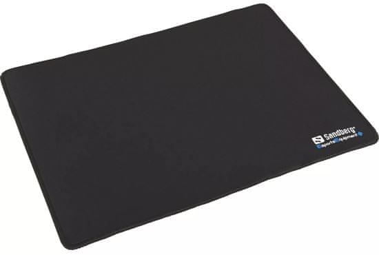 Sandberg Gamer Mousepad podloga za miško