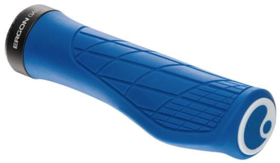 Ergon MTB Grip GA3, majhen