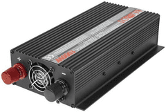 Kemot Inverter Kemot 12VDC / 230VAC 1000W / 2000W