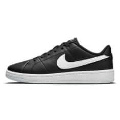 Nike Ženski čevlji , Court Royale 2 | DH3159-001 | 38