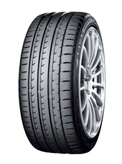 Yokohama 205/55 R16 91V YOKOHAMA V105