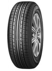 Alliance 165/70 R14 81T ALLIANCE AL30