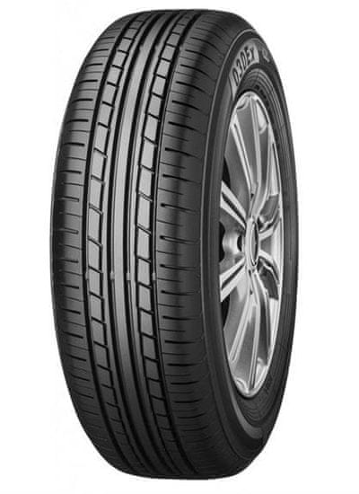 Alliance 215/60 R16 99H ALLIANCE AL30