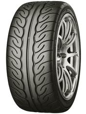 Yokohama 205/55 R16 91V YOKOHAMA AD08RS