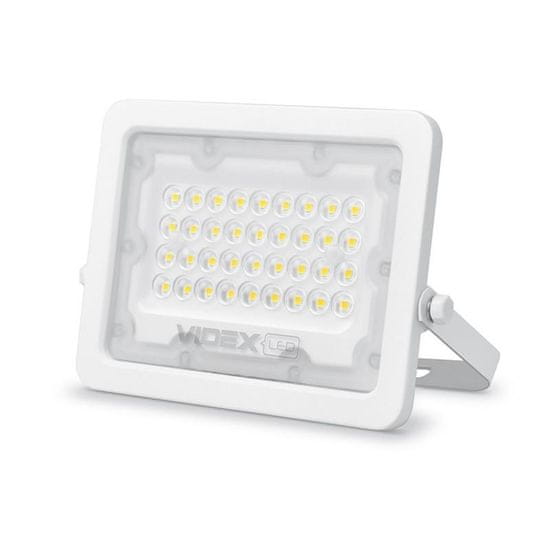 VIDEX LED reflektor Luca 30W 2700lm 5000K