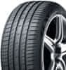 Nexen Letna pnevmatika 185/65R15 88H FR N'Fera Primus DOTXX24 18541NX