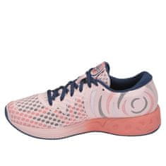 Asics Čevlji obutev za tek roza 37.5 EU Noosa FF 2