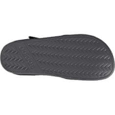 Adidas Sandali čevlji za v vodo črna 38 EU Adilette Sandal