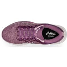 Asics Čevlji obutev za tek roza 37.5 EU Gelpulse 13