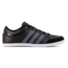 Adidas Čevlji črna 41 1/3 EU Unwind