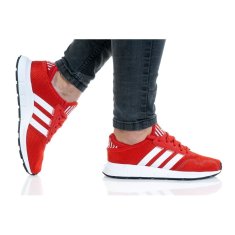 Adidas Čevlji 38 EU Swift Run X J