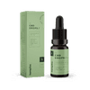 CBD kapljice 500mg (10ml)