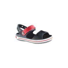 Crocs Sandali 32 EU Crocband Sandal