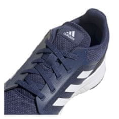 Adidas Čevlji obutev za tek 44 2/3 EU Galaxy 5