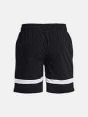 Under Armour Kratke hlače UA BASELINE WOVEN 7'' SHORT-BLK XXL