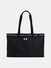 Under Armour Torba UA Favorite Tote-BLK UNI