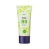 BB krém za kombinirano in mastno kožo SPF 25 (Aqua Petit BB Cream ) 30 ml