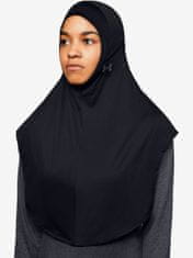 Under Armour Hijab Sport Hijab XS/S